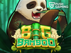 Casino live slot83